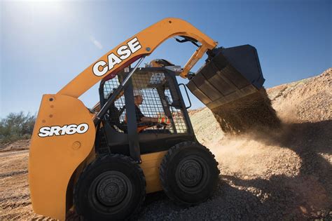 case sr160 skid steer for sale|case sr160 problems.